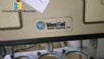 Laboratorio anal�tico qu�mico y medioambiental Laboratorio anal�tico