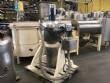 Procesador de alimentos Cutter Geiger