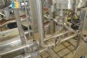 Sistema y pasteurizacin Equilati