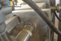 Sistema y pasteurizacin Equilati