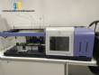 Sistema de deteccin microbiana Biomreux