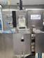 Compactadores de rodillos farmac�uticos Alexanderwerk