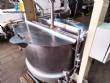 Olla de cocci�n al vapor de 500 litros