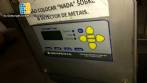 Detector de metales Brapenta