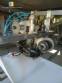Embalador vertical en polvo Fabrima VBR 180