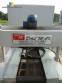 Tnel de encogimiento shrink Dalmak