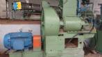 Mezclador de goma Bambury AML-25