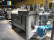 Batidora Ribbon Batidora Rossini 1000 litros