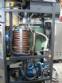 Productora italiana de helados Frigomat