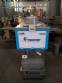 Productora italiana de helados Frigomat