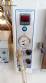 Horno de vac�o Solab de 27 litros