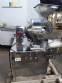Molino industrial de acero inoxidable 300 kg China