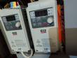 M�quina de envasado flowpack de acero inoxidable WEF M�quinas Maqinox