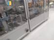 Embalaje autom�tico para caja de cart�n Raumak