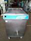 Pasteurizador Carpigiani Pastomaster 120 RTX