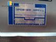Pasteurizador Carpigiani Pastomaster 120 RTX