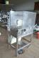 mquina de recubrimiento de chocolate 250 mm Pirg
