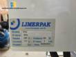 Etiquetadora automtica plana y cilndrica Limerpark