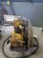 Compresor y torno plaina