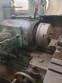 Compresor y torno plaina