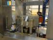 Mquina termoformadora automtica FFS para bandejas de yogur Synerlink Dinieper