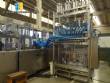 M�quina termoformadora autom�tica FFS para bandejas de yogur Synerlink Dinieper