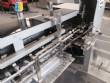 Estuchadora vertical automtica IWKA