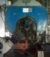 Caldera para generaci�n de vapor Aalborg