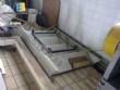 Envolvedora multi-cabezal Fabrima