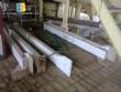 Envolvedora multi-cabezal Fabrima