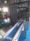 Celof�n autom�tico Prestomaq