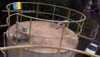 Tanques con camisa de 20,000 litros