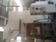 Prensa de 300 toneladas Jundia�