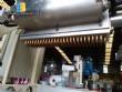 Dispensador de chispas de chocolate Limaq