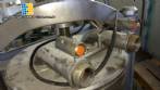 Fabricante de salchichas Preciso Inox