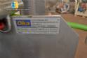 Alineador de placas para Waffer Oka Otto Kremmling