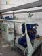 Centrfuga separadora para purificacin de aceites industriales Alfa Laval MOPX 205