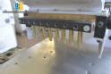 Dispensador de chocolate 8 boquillas LJC