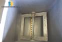 Dispensador de chocolate 8 boquillas LJC