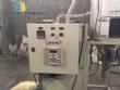 Sistema de deshumidificacin y secado Ineal
