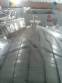 Tanque de acero inoxidable 316 Biasinox