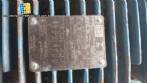 Mezclador de masas sigma 1.000 L Pilon M�quinas