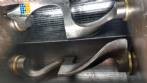 Mezclador de masas sigma 1.000 L Pilon M�quinas