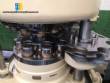 Puede sill�n reclinable Goetz
