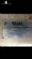 Bomba centr�fuga CAM 75 CV Forum Energy