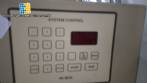 Sistemas de disolucin Vankel