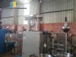 Mquina llenadora de bolsitas de 4 vas SystemPack