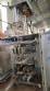 M�quina llenadora de bolsitas de 4 v�as SystemPack