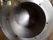 Tanque de acero inoxidable para 200L Alsop