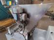Dispensador de chocolate semiautomtico con 6 boquillas Sidmaq
